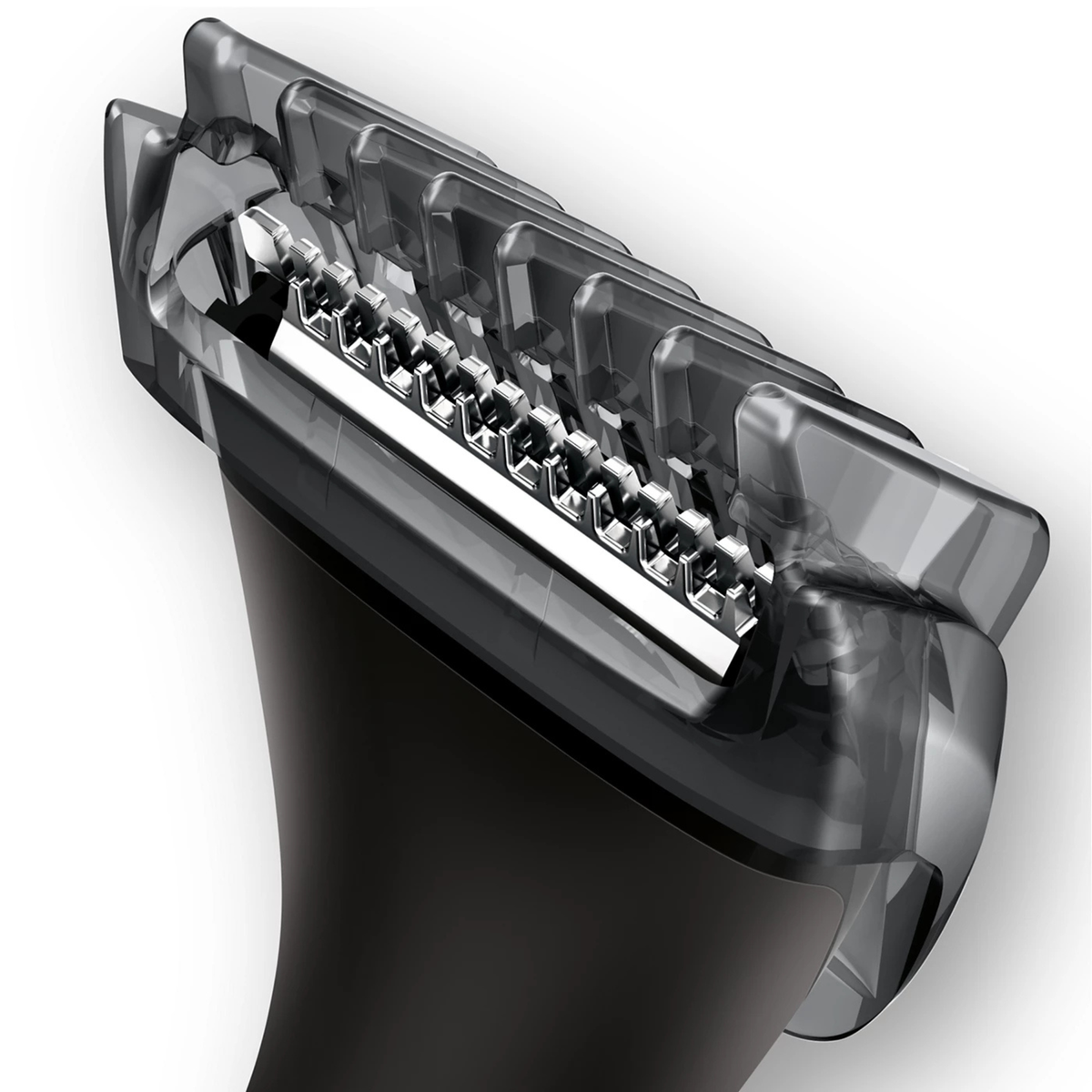 Philips 1000 Series Multigroom Precise Beard Styler MG1100/16