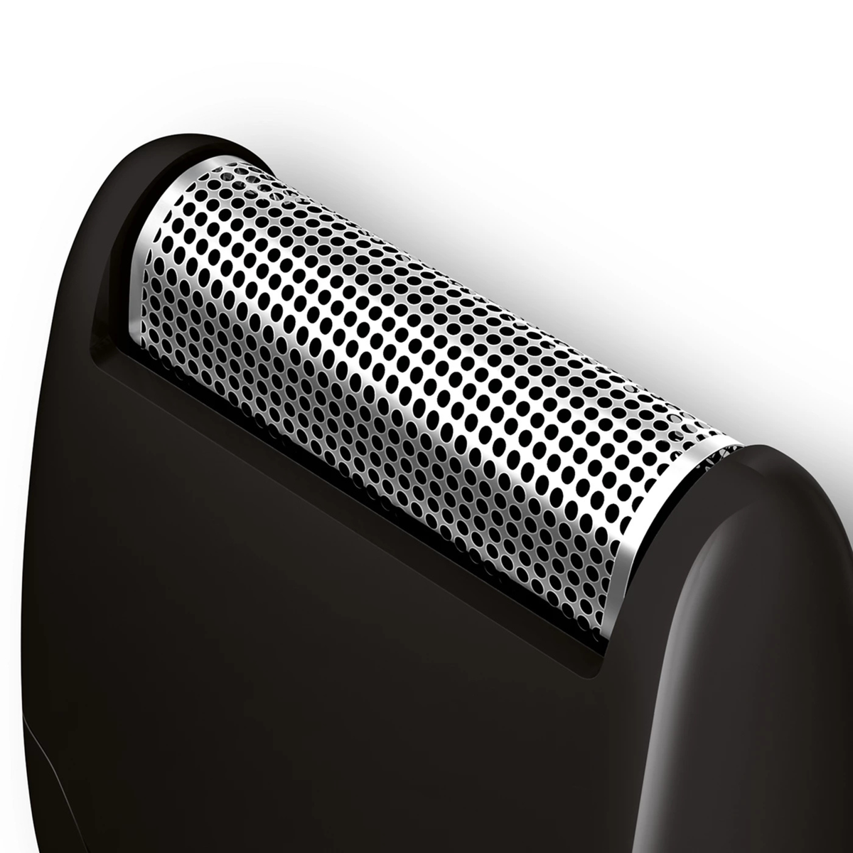 Philips 1000 Series Multigroom Precise Beard Styler MG1100/16