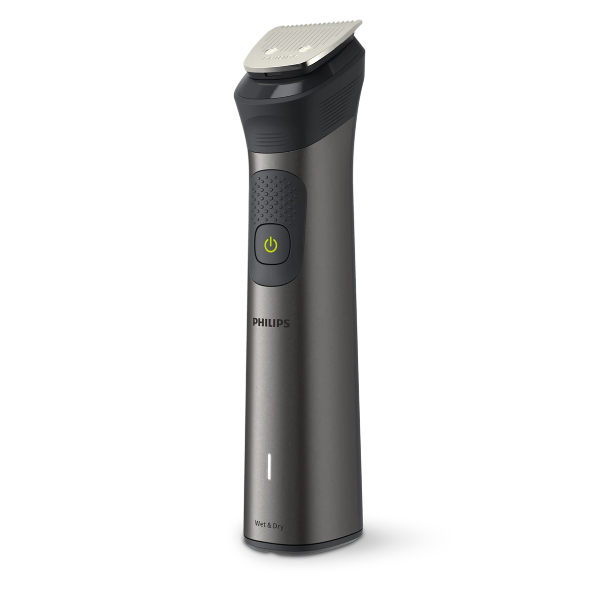Philips 7000 Series 13-In-1 Trimmer MG7920/15