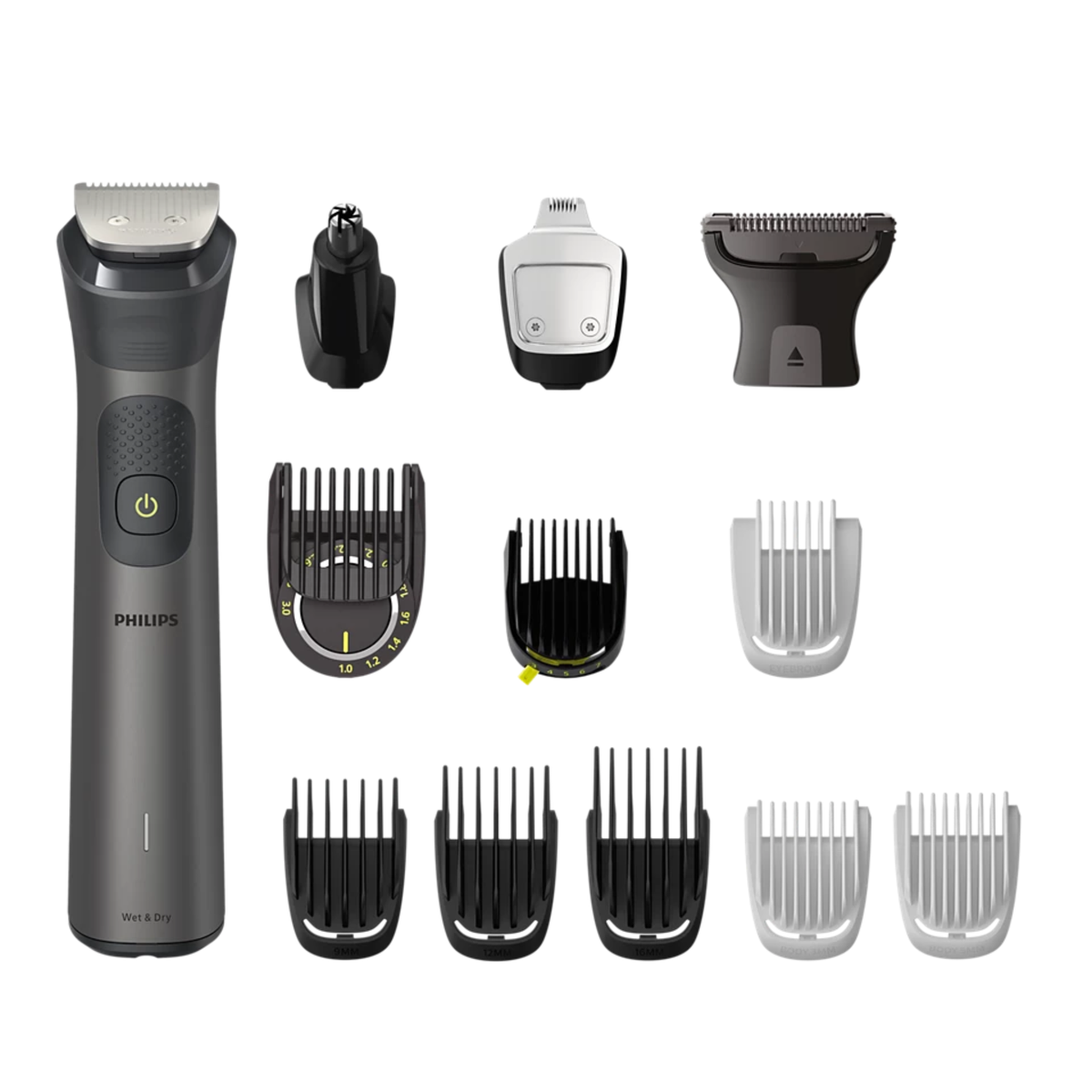 Philips 7000 Series 13-In-1 Trimmer MG7920/15