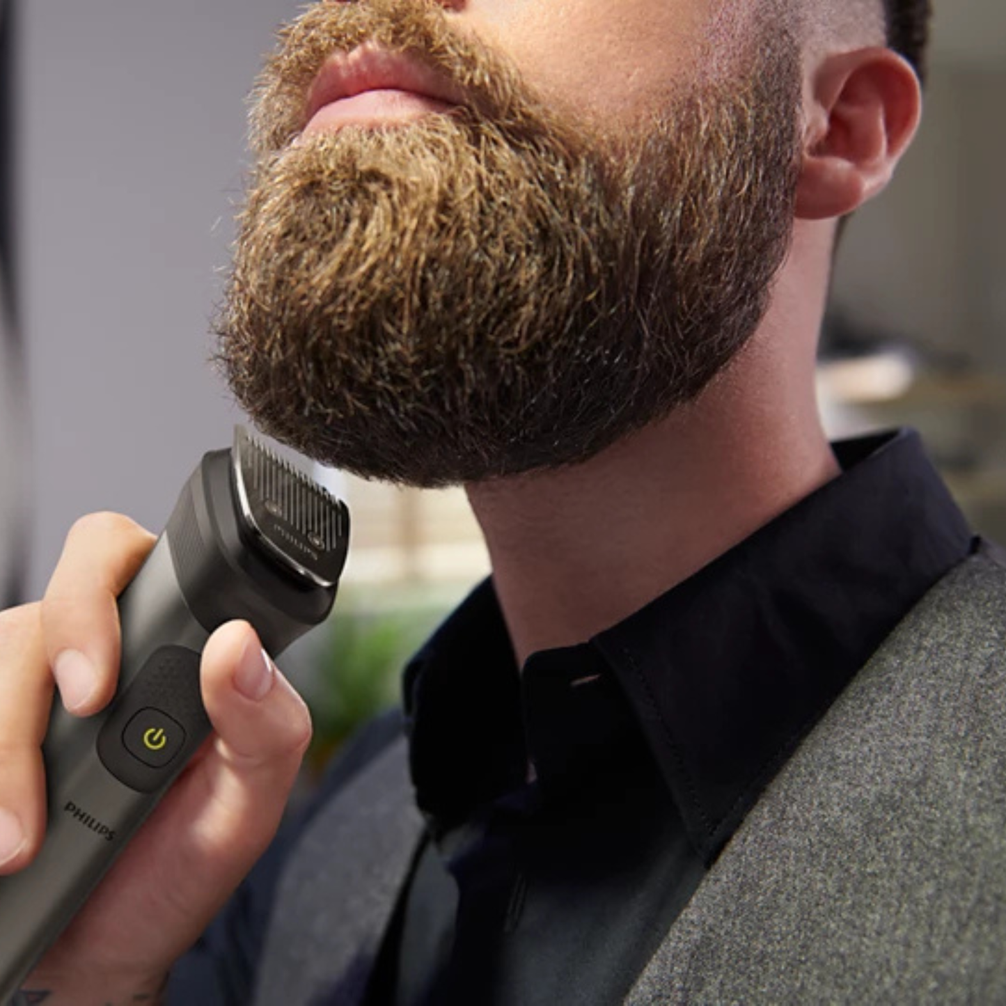 Philips 7000 Series 13-In-1 Trimmer MG7920/15