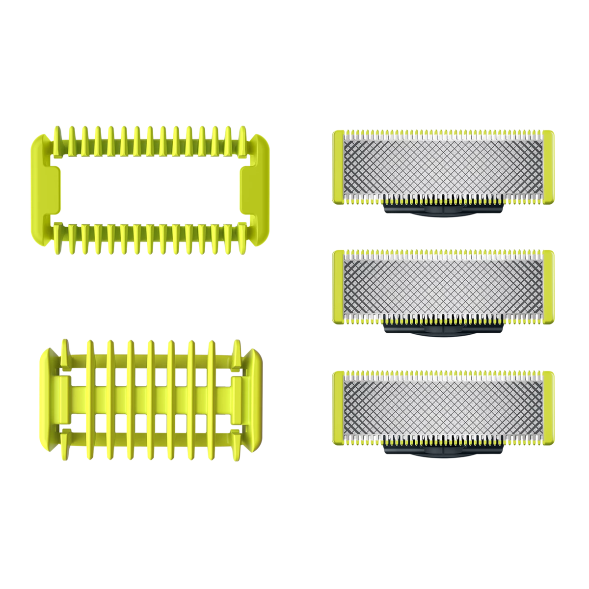 Philips OneBlade Replacement Blade QP630/51