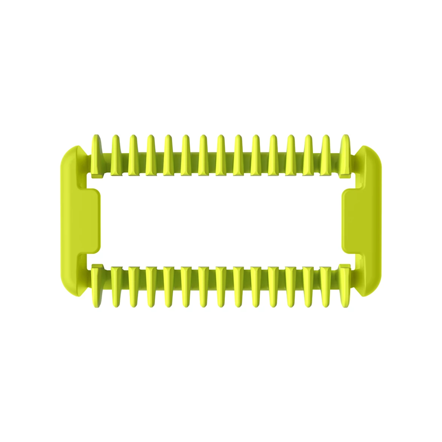 Philips OneBlade Replacement Blade QP630/51