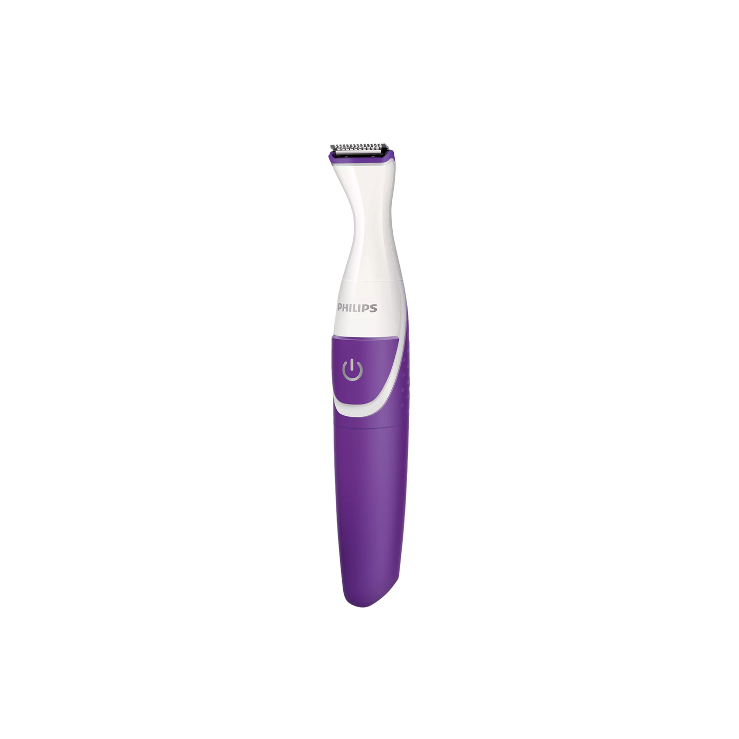 Philips 2000 Series Bikini Trimmer BRT 383/15