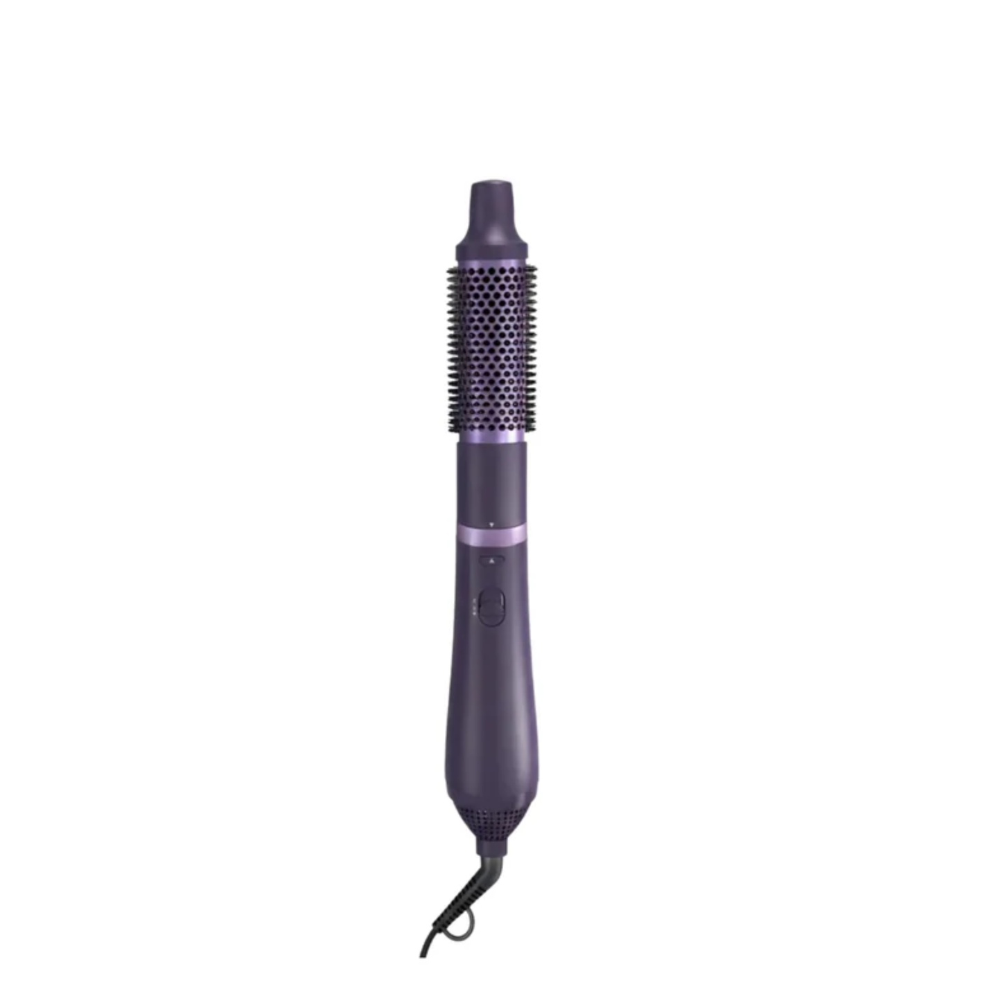 Philips 3000 Series Air Styler BHA305/00 800W