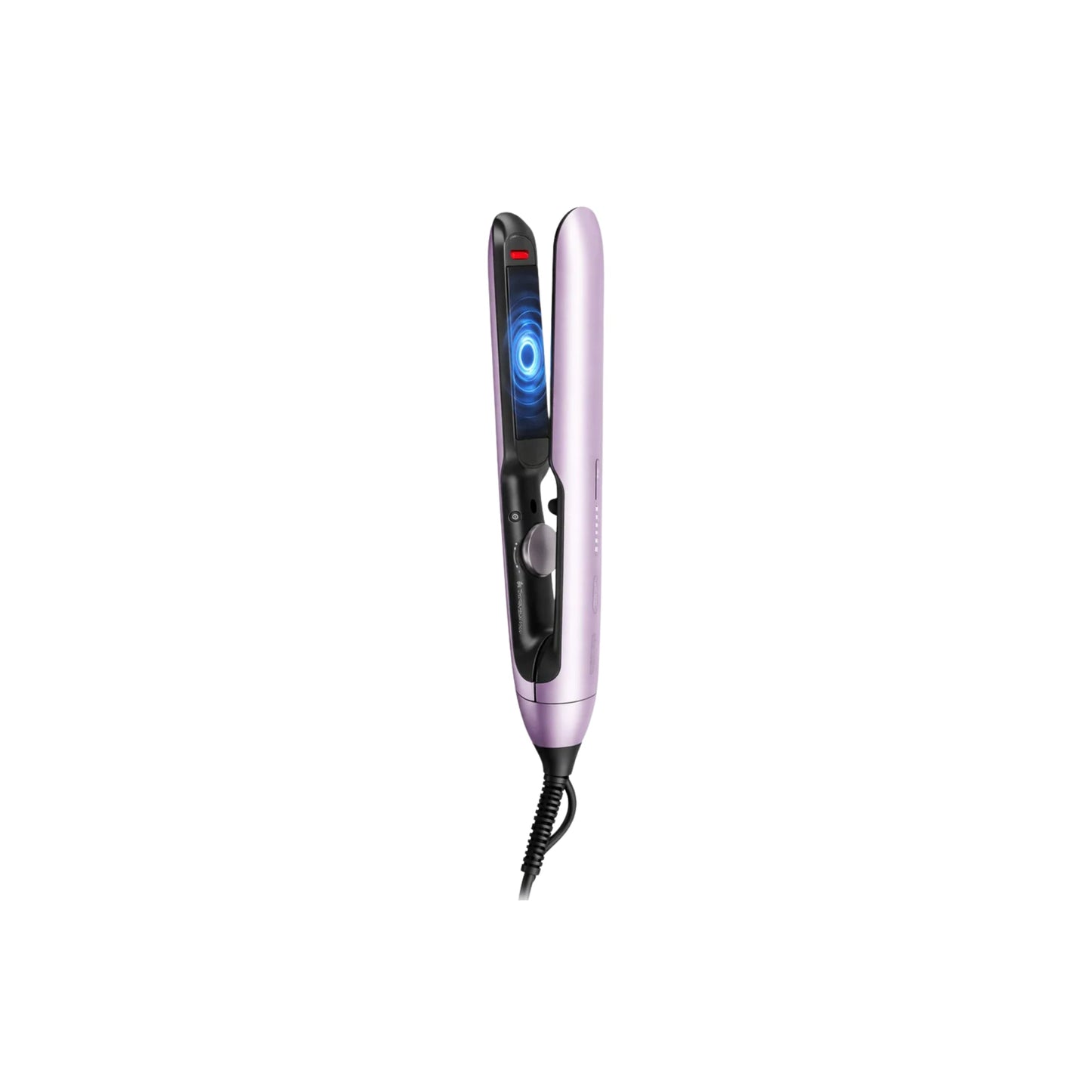 Philips 5000 Series Hair Straightner BHS530/03