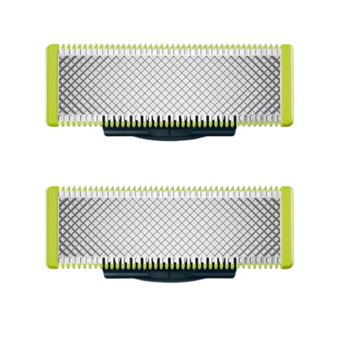 Philips OneBlade Replacement Blade QP220/51