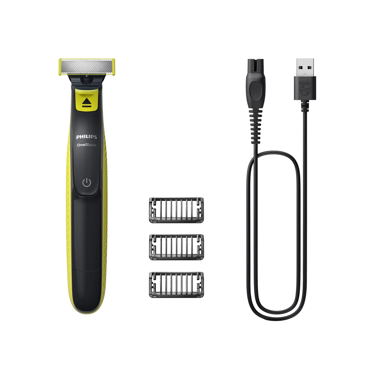 Philips Oneblade Original Blade QP2724/10