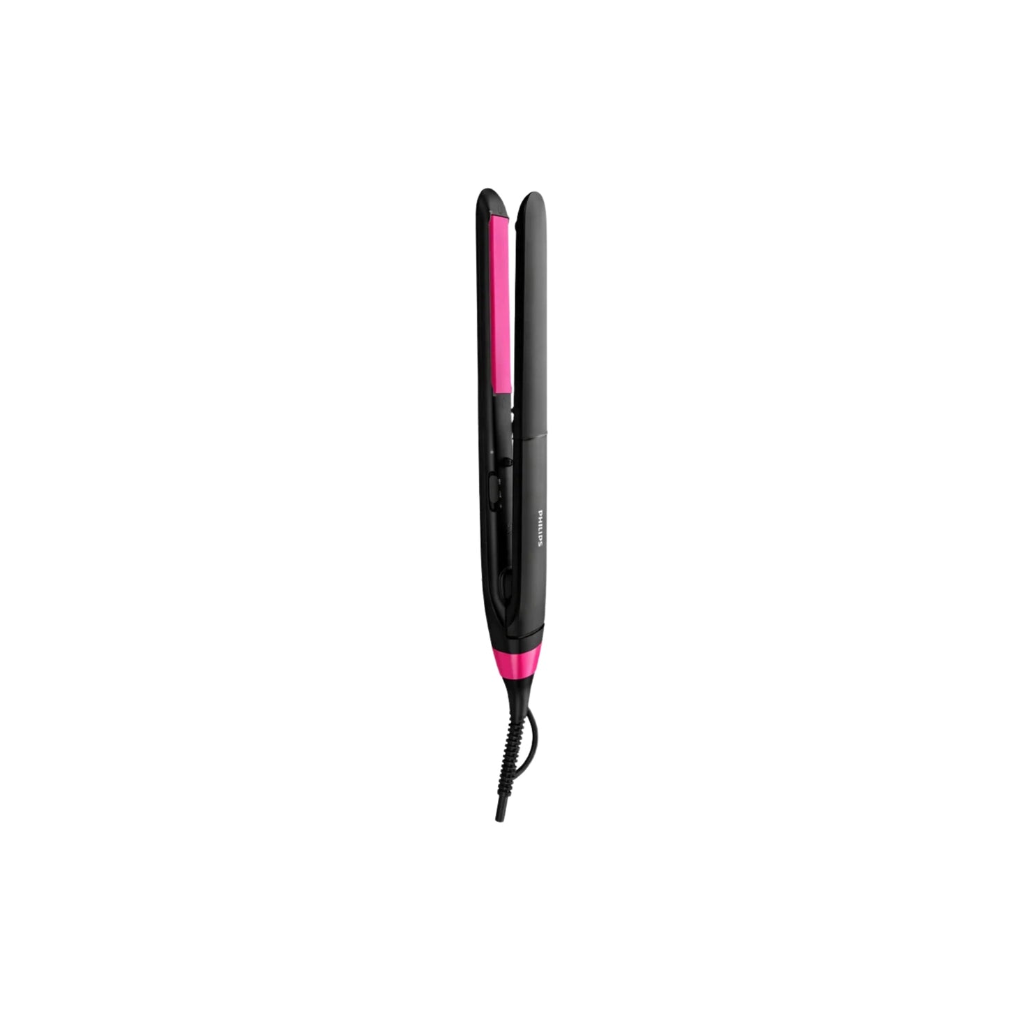 Philips StraightCare Essential Thermoprotect Straightener BHS375/03