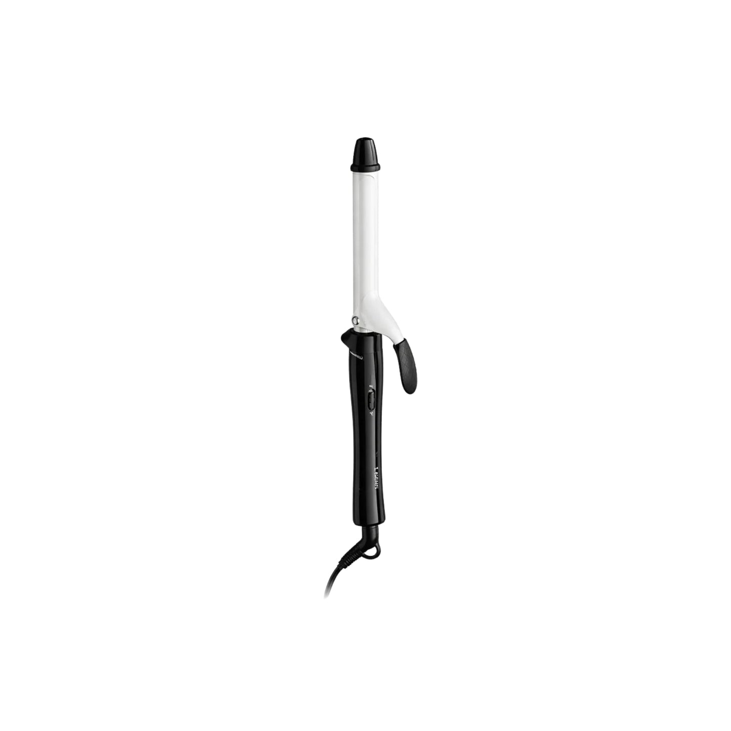 Philips StyleCare Essential Curler BHB862/03