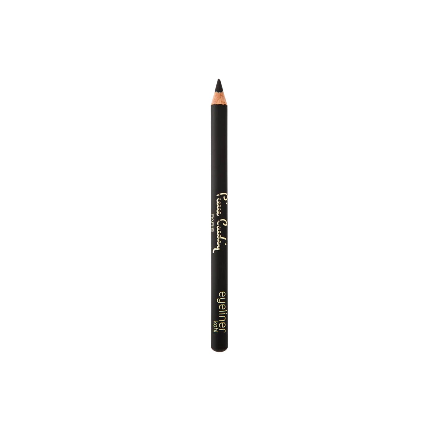 Pierre Cardin Paris Eyeliner Kohl