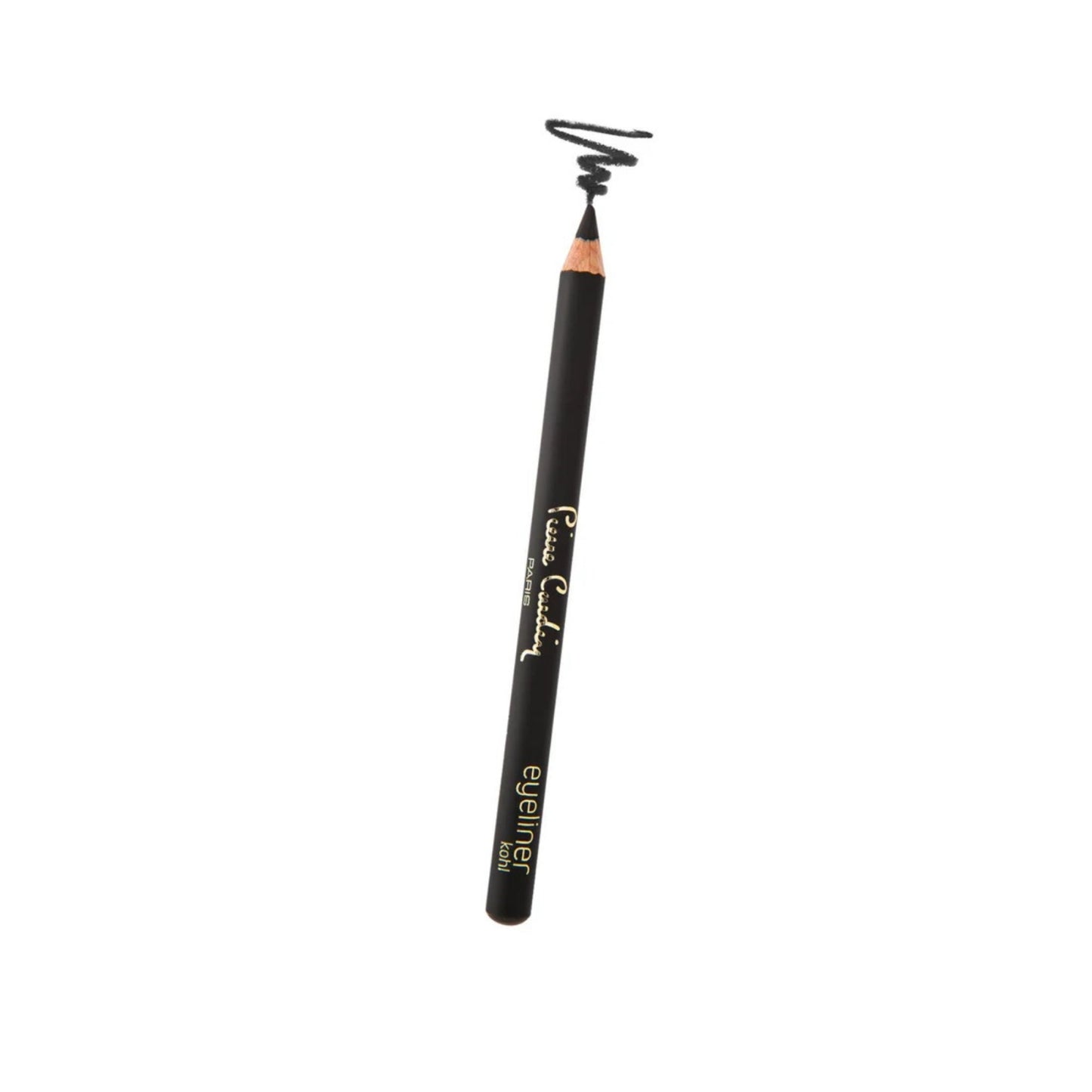 Pierre Cardin Paris Eyeliner Kohl