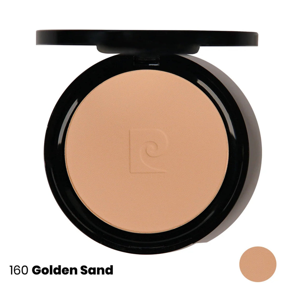 Pierre Cardin Paris Porcelain Edition Compact Powder 12gm