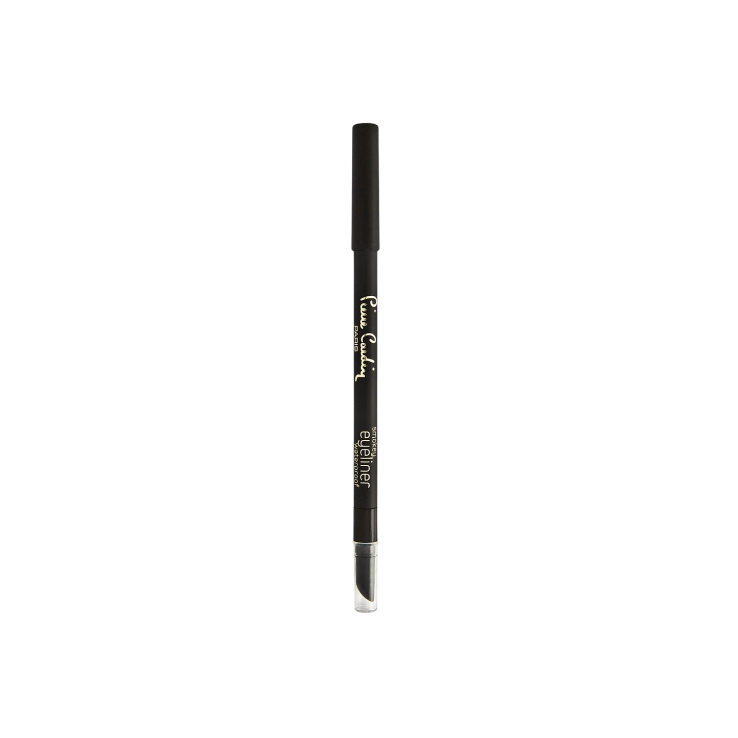 Pierre Cardin Paris Smokey Waterproof Eyeliner