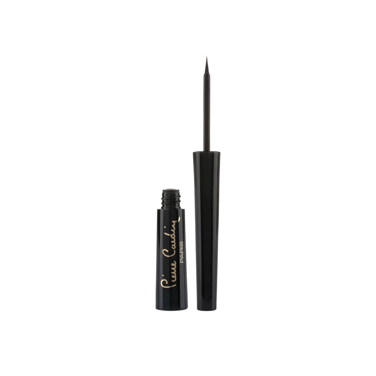 Pierre Cardin Paris Tattoo Dip Liner Waterproof