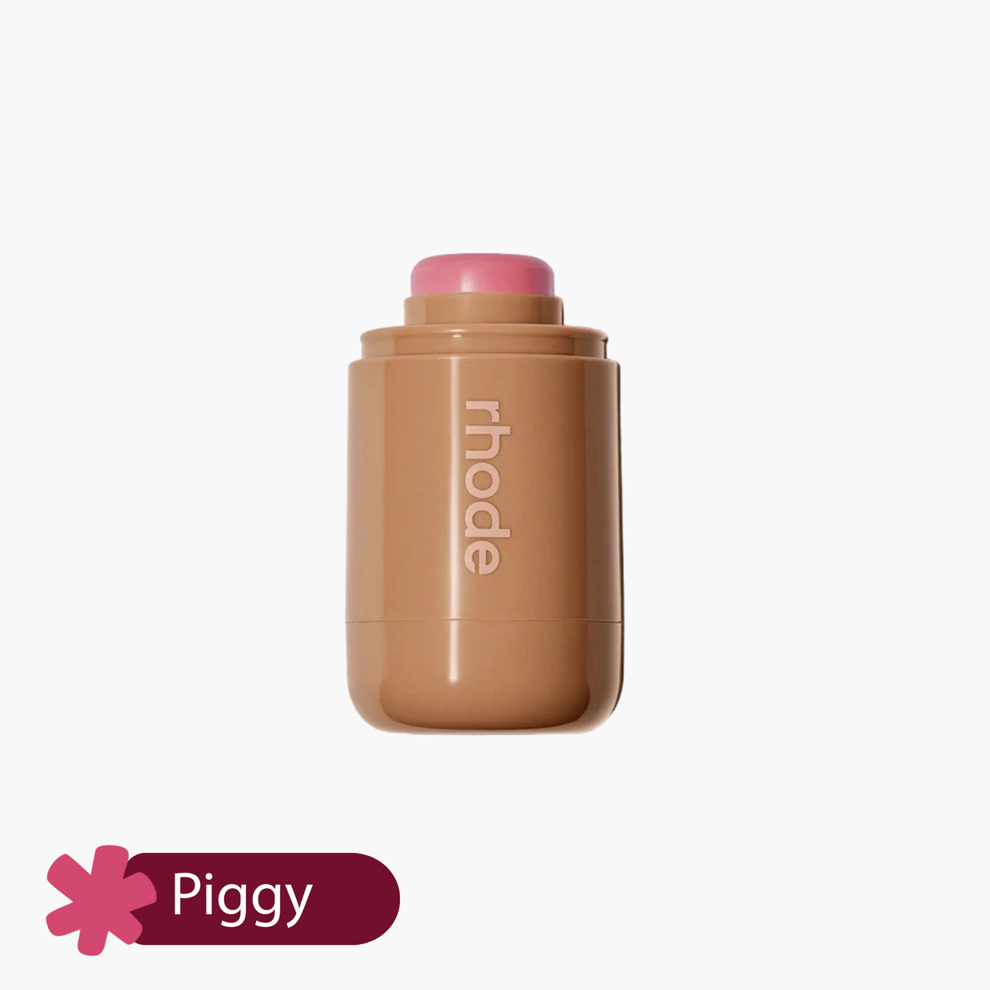 Rhode Pocket Blush 5.3gm