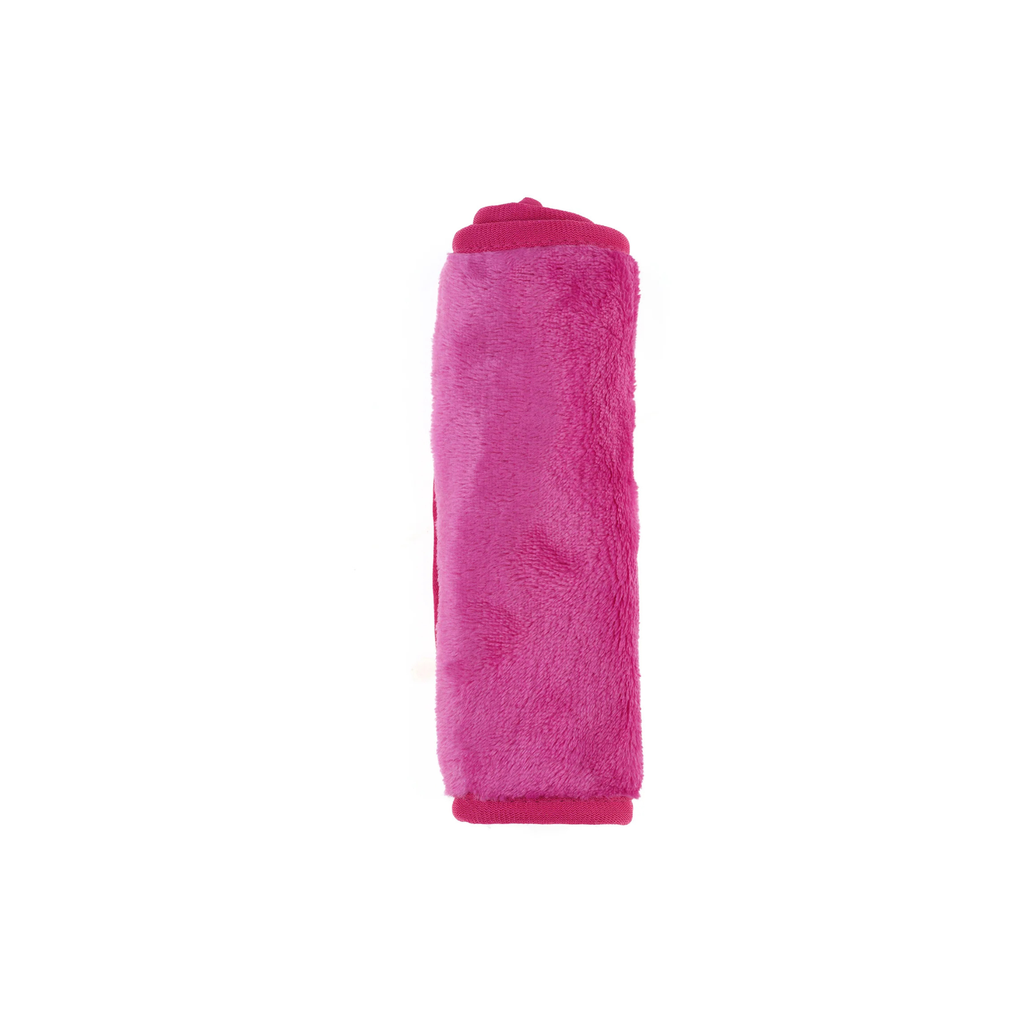 GOmicro Big Makeup Removing Microfiber Towel