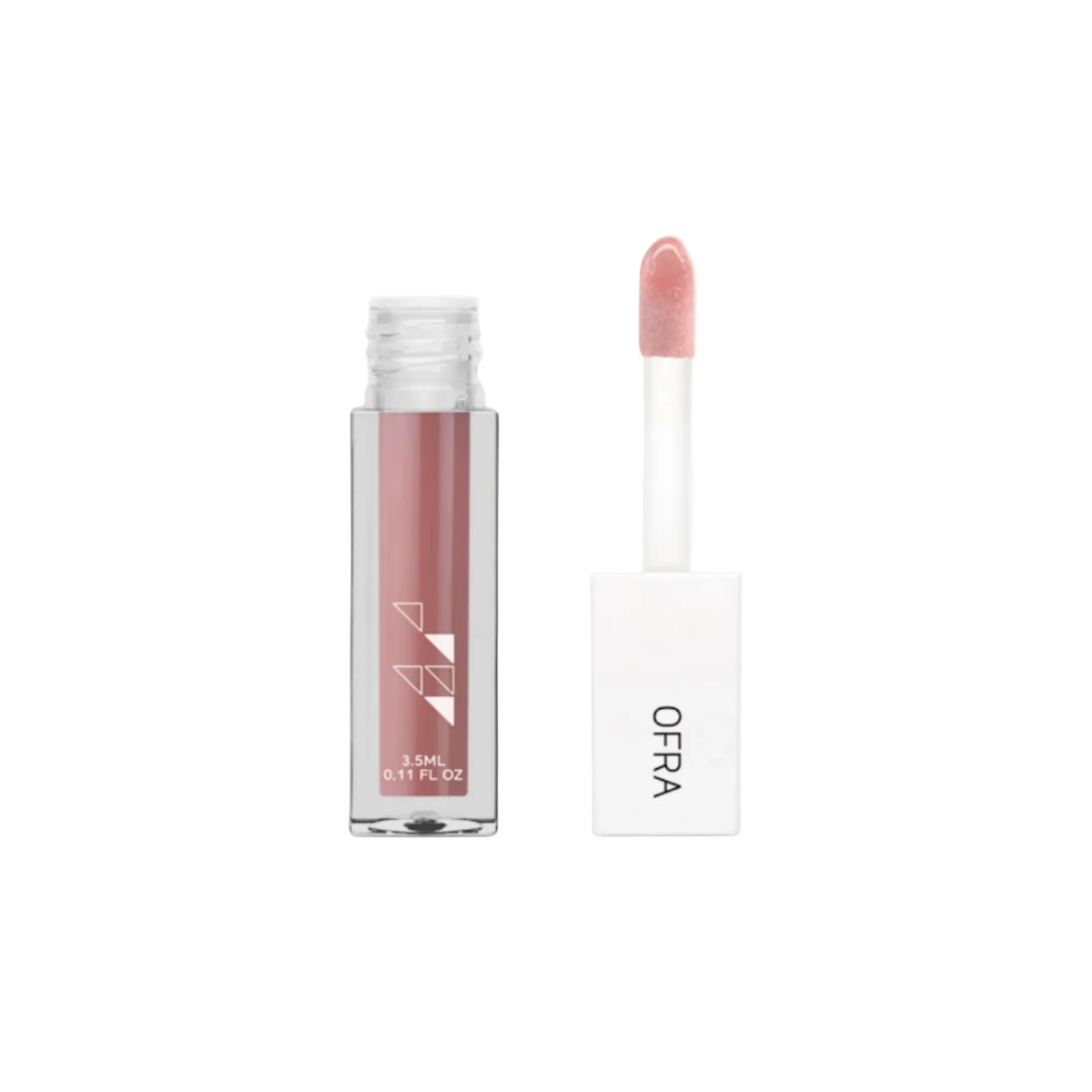 Ofra Lip Gloss 3.5ml