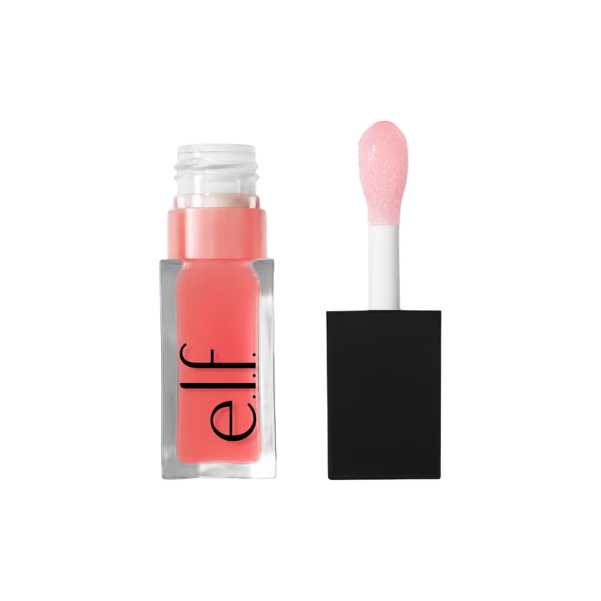 ELF Glow Reviver Lip Oil 7.6ml