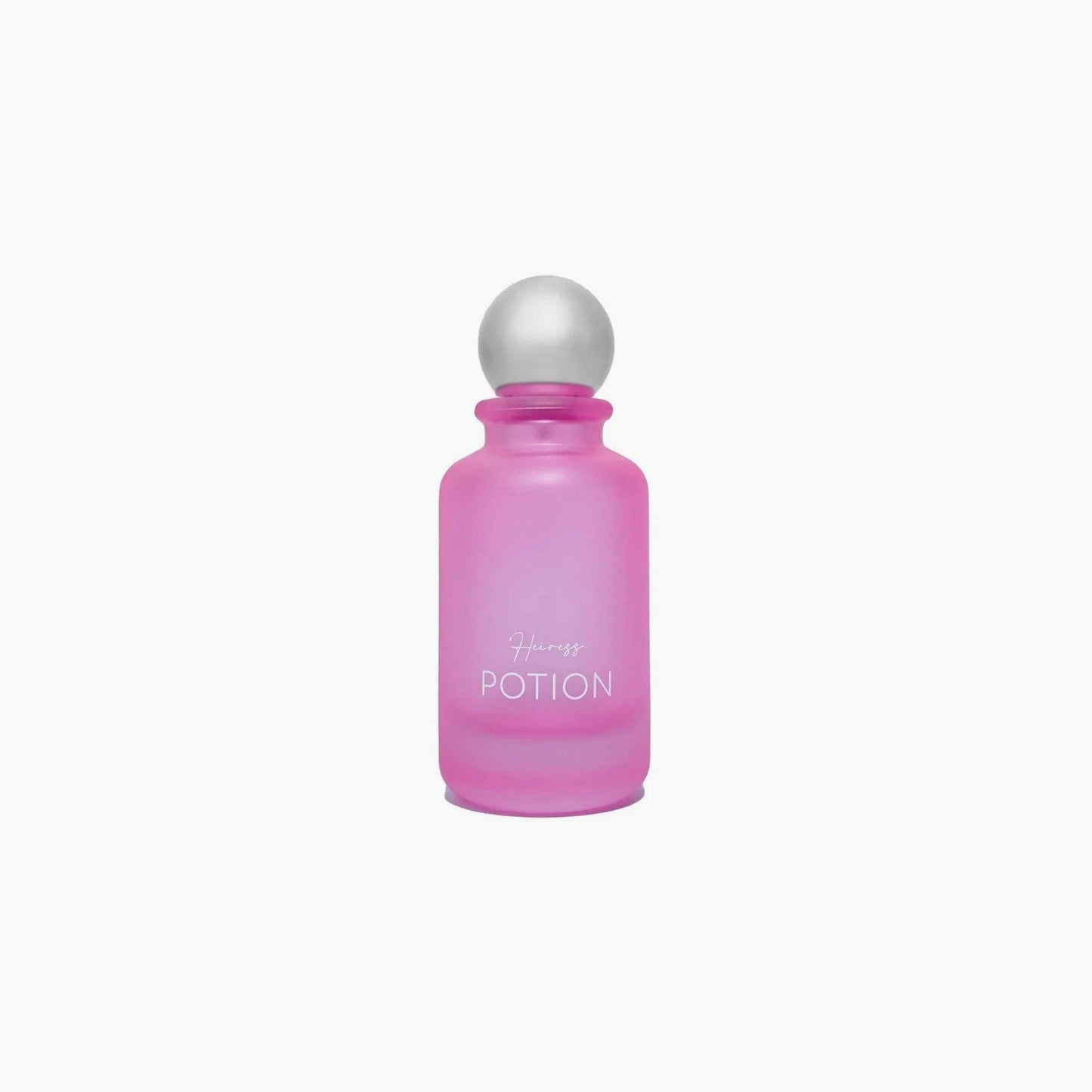 Potion Heiress Eau De Parfum 100ml