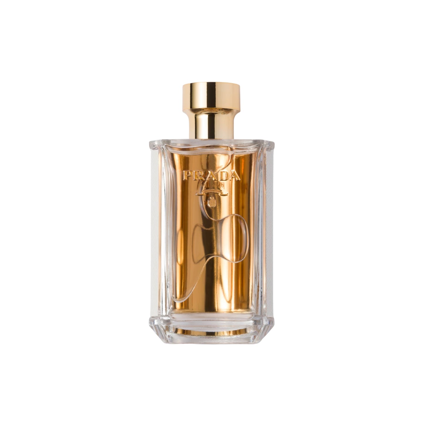 Prada La Femme Eau De Parfum 100ml