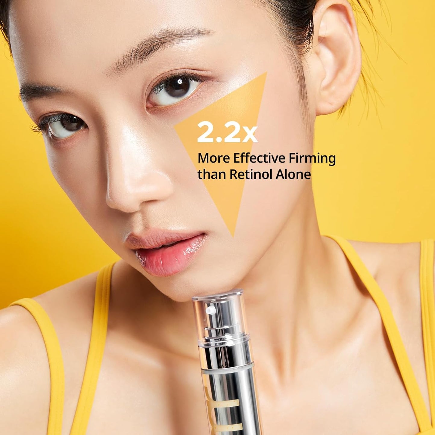Primera PRMR Youth Radiance Vitatinol Serum 21gm