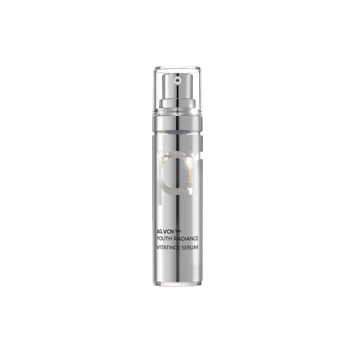 Primera PRMR Youth Radiance Vitatinol Serum 21gm