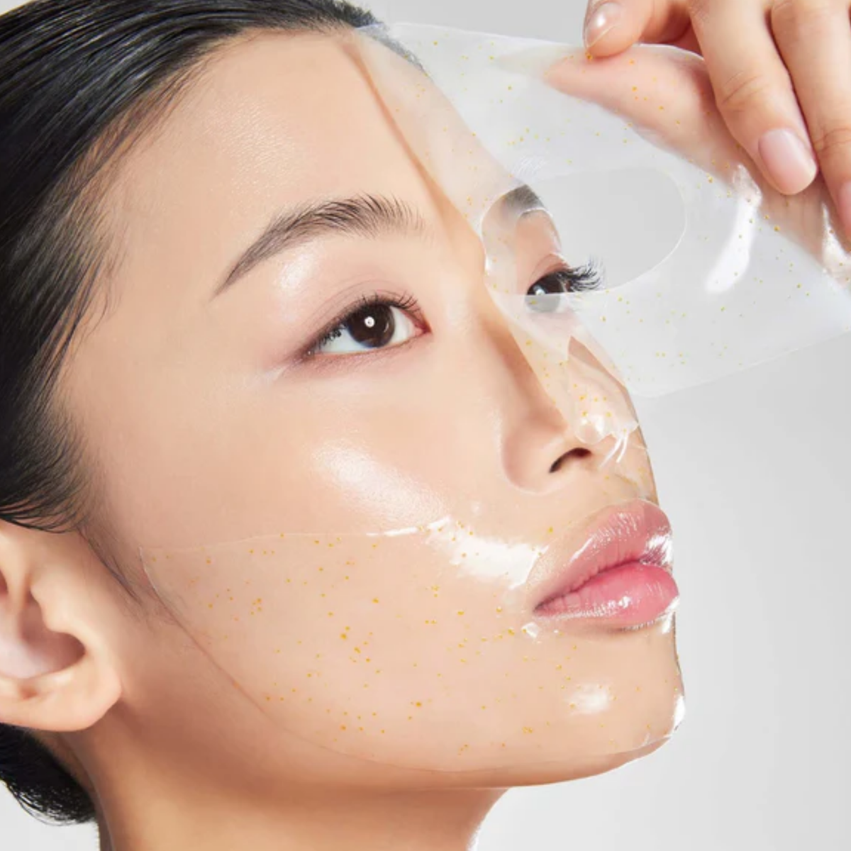 Primera Vitatinol Serum Mega-Shot Gel Mask 34gm
