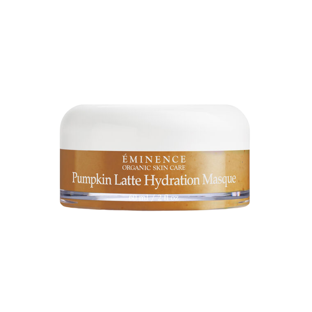 Eminence Pumpkin Latte Hydration Masque