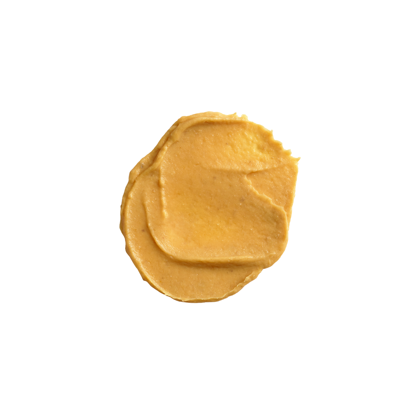 Eminence Pumpkin Latte Hydration Masque
