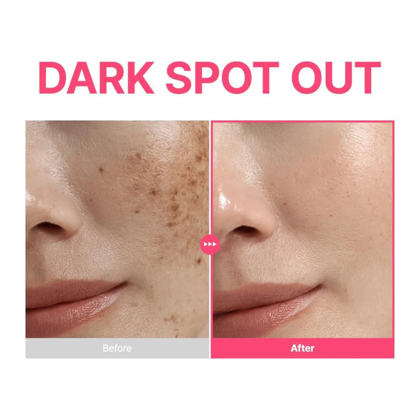 Purito Seoul TXA 6% Niacinamide 10% Retinal Serum