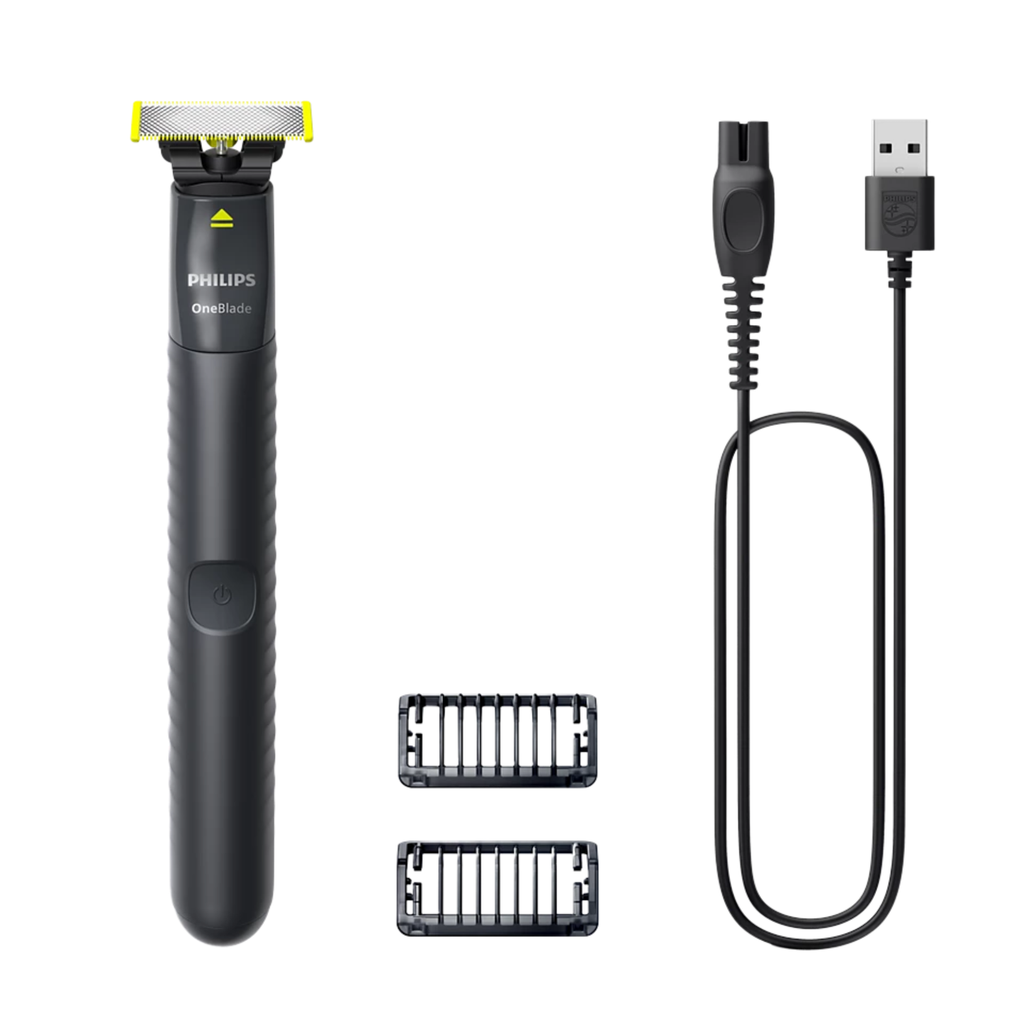 Philips Oneblade Face Trimmer QP1424/10