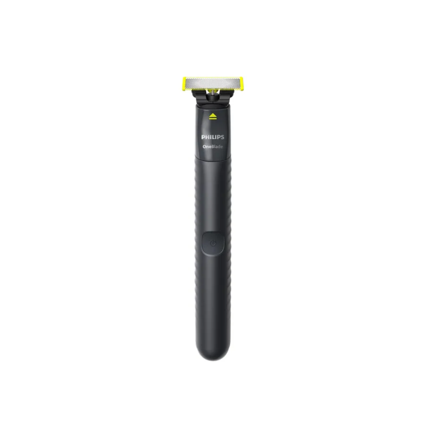 Philips Oneblade Face Trimmer QP1424/10