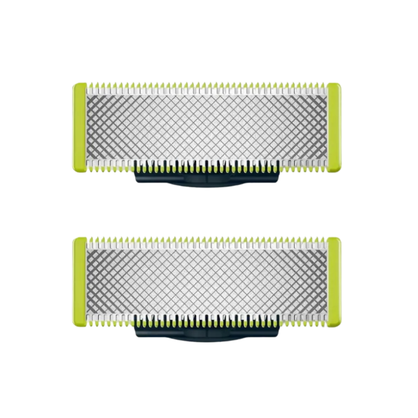 Philips Oneblade Face Trimmer QP1424/10
