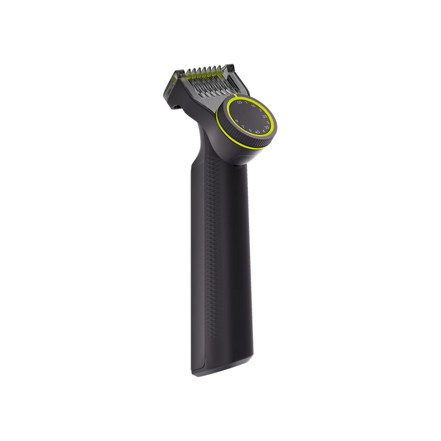 Philips One Blade Pro Face + Body Kit Waterproof QP6542/10