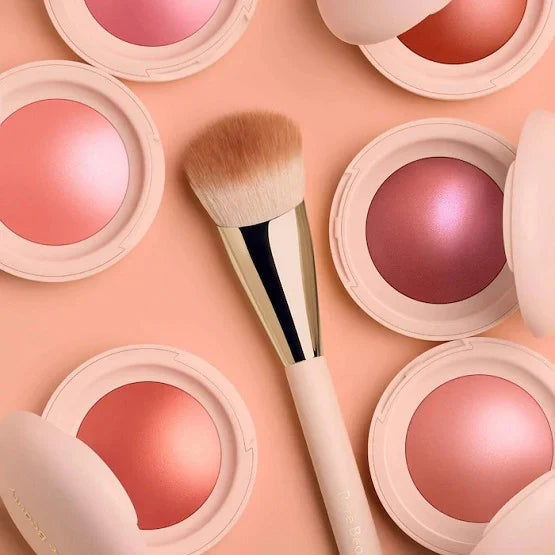 Rare Beauty Soft Pinch Luminous Powder Blush 2.8gm