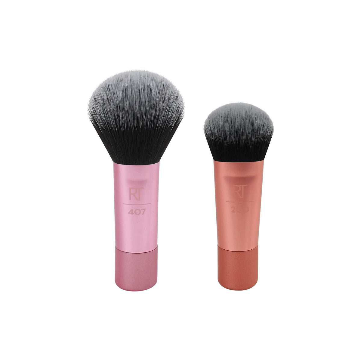 Real Techniques Mini Brush Duo