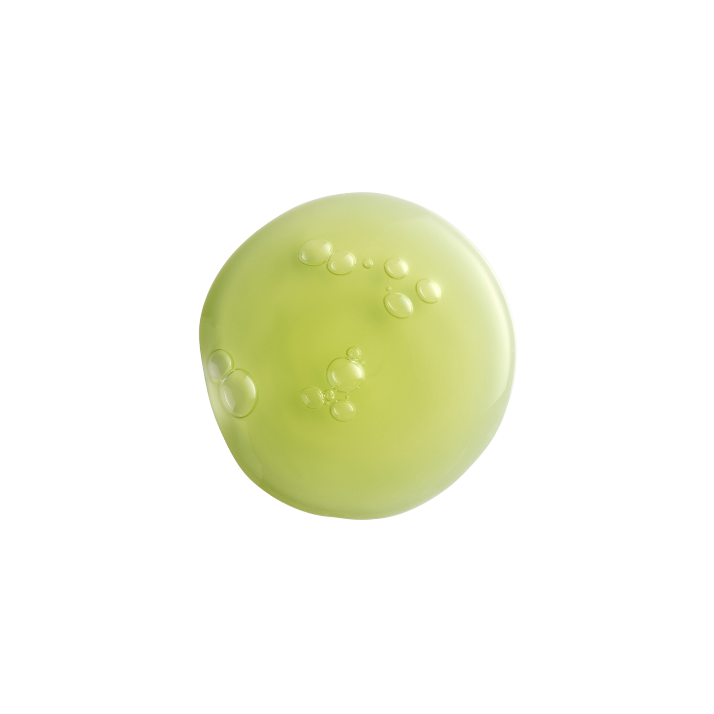 Eminence Rosehip Triple C Plus E Firming Oil