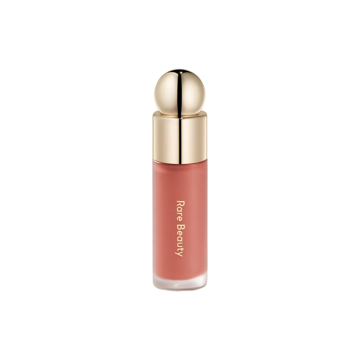 Rare Beauty Soft Pinch Liquid Blush Worth 3.2ml