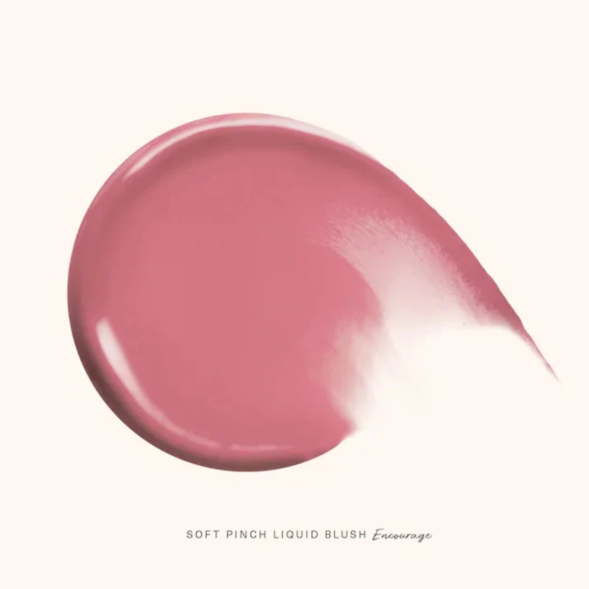 Rare Beauty Soft Pinch Dewy Liquid Blush 7.5ml