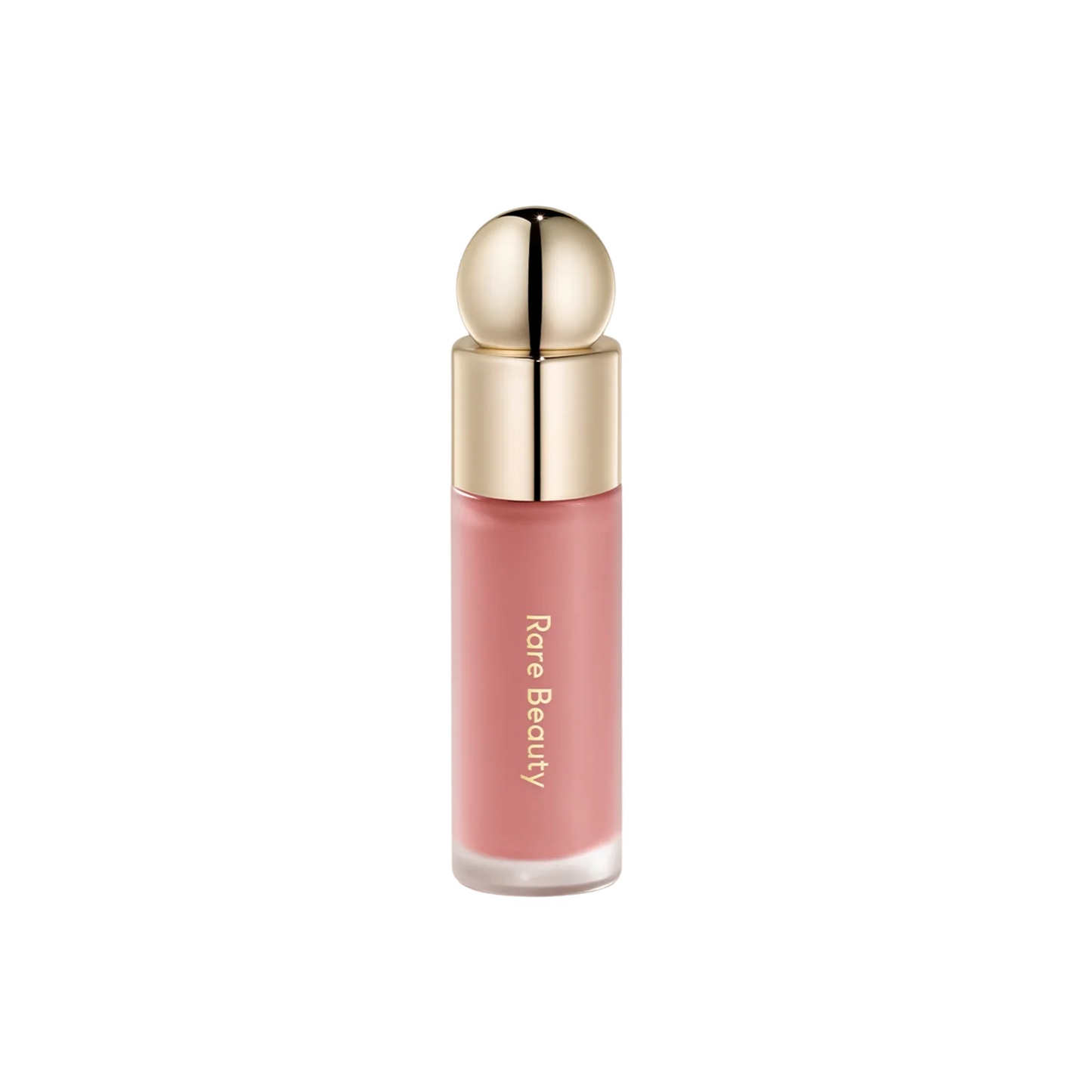 Rare Beauty Soft Pinch Dewy Liquid Blush Hope 3.2ml