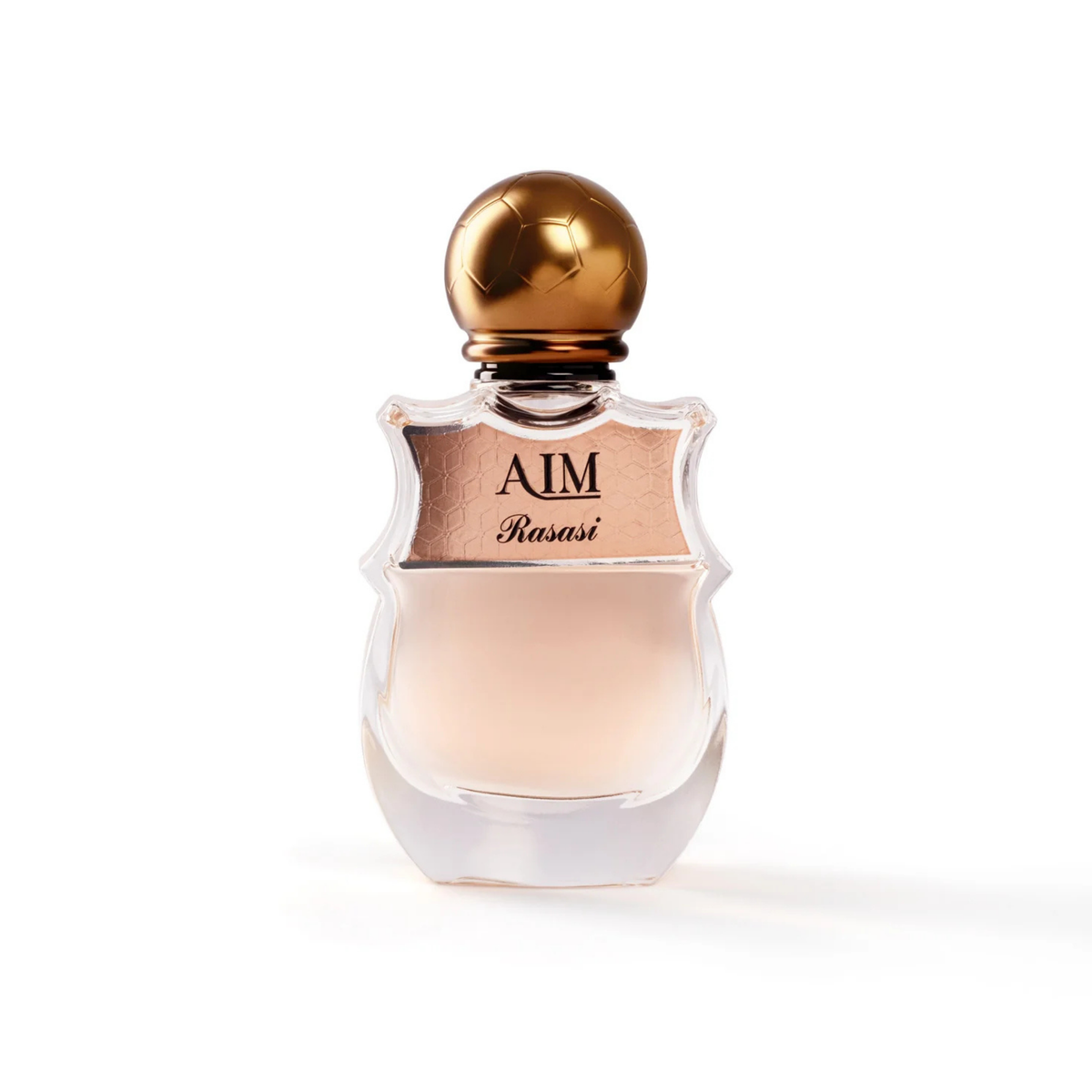 Rasasi Aim Eau De Parfum For Men