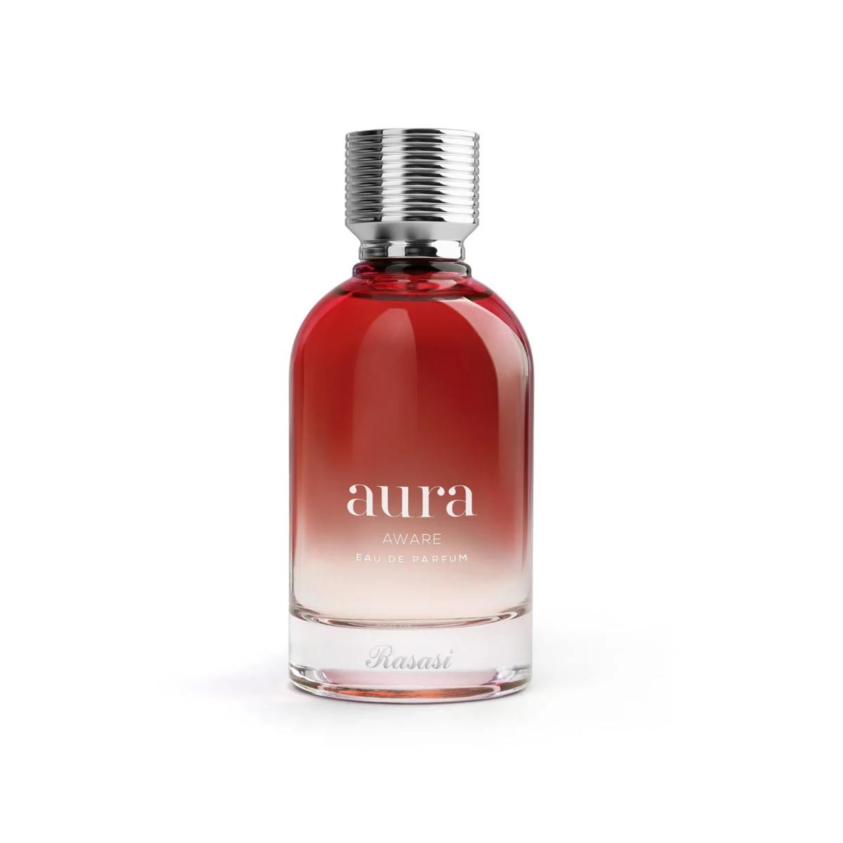 Rasasi Aura Aware Eau De Parfum Unisex