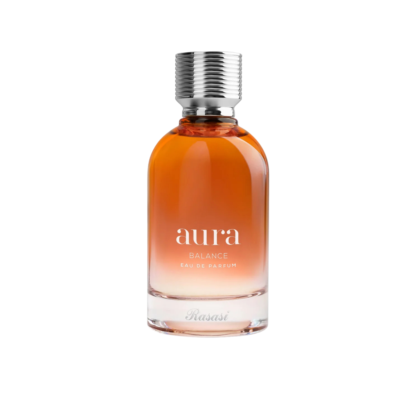 Rasasi Aura Balance Eau De Parfum Unisex