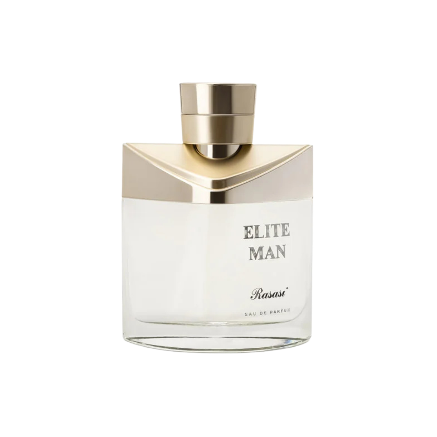 Rasasi Elite Man Eau De Parfum