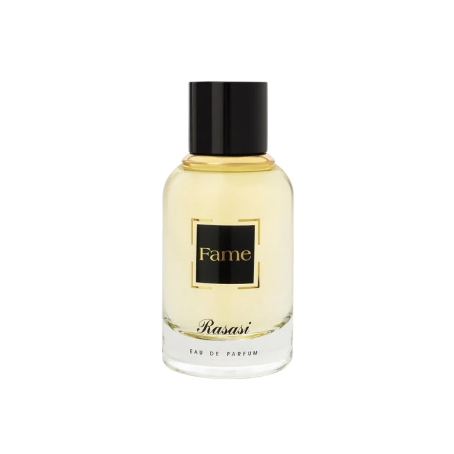 Rasasi Fame Eau De Parfum Unisex