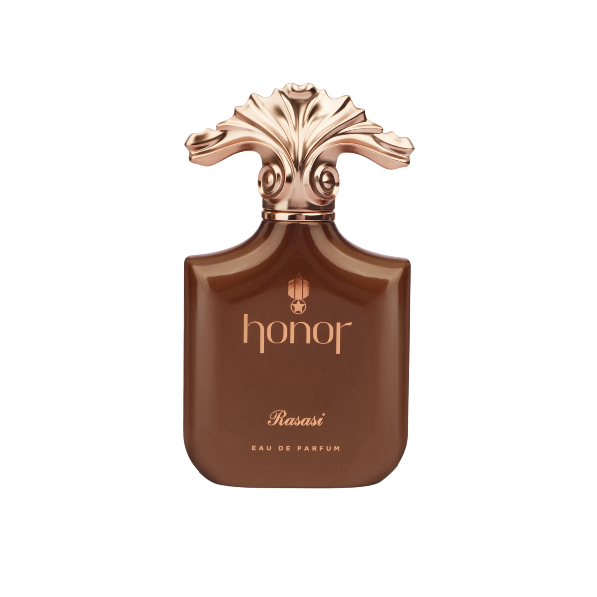 Rasasi Honor Eau De Parfum For Men