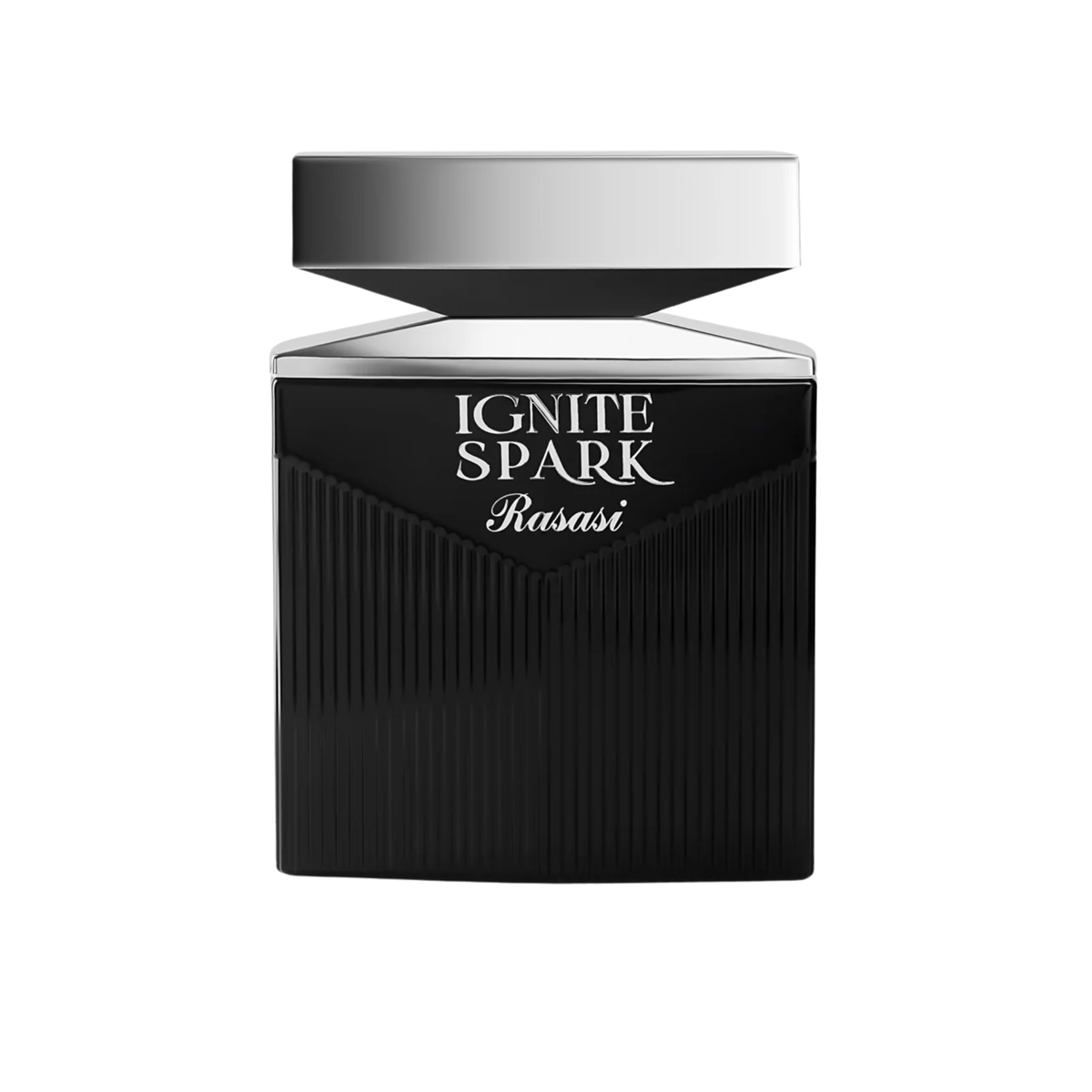 Rasasi Ignite Spark Eau De Parfum Unisex