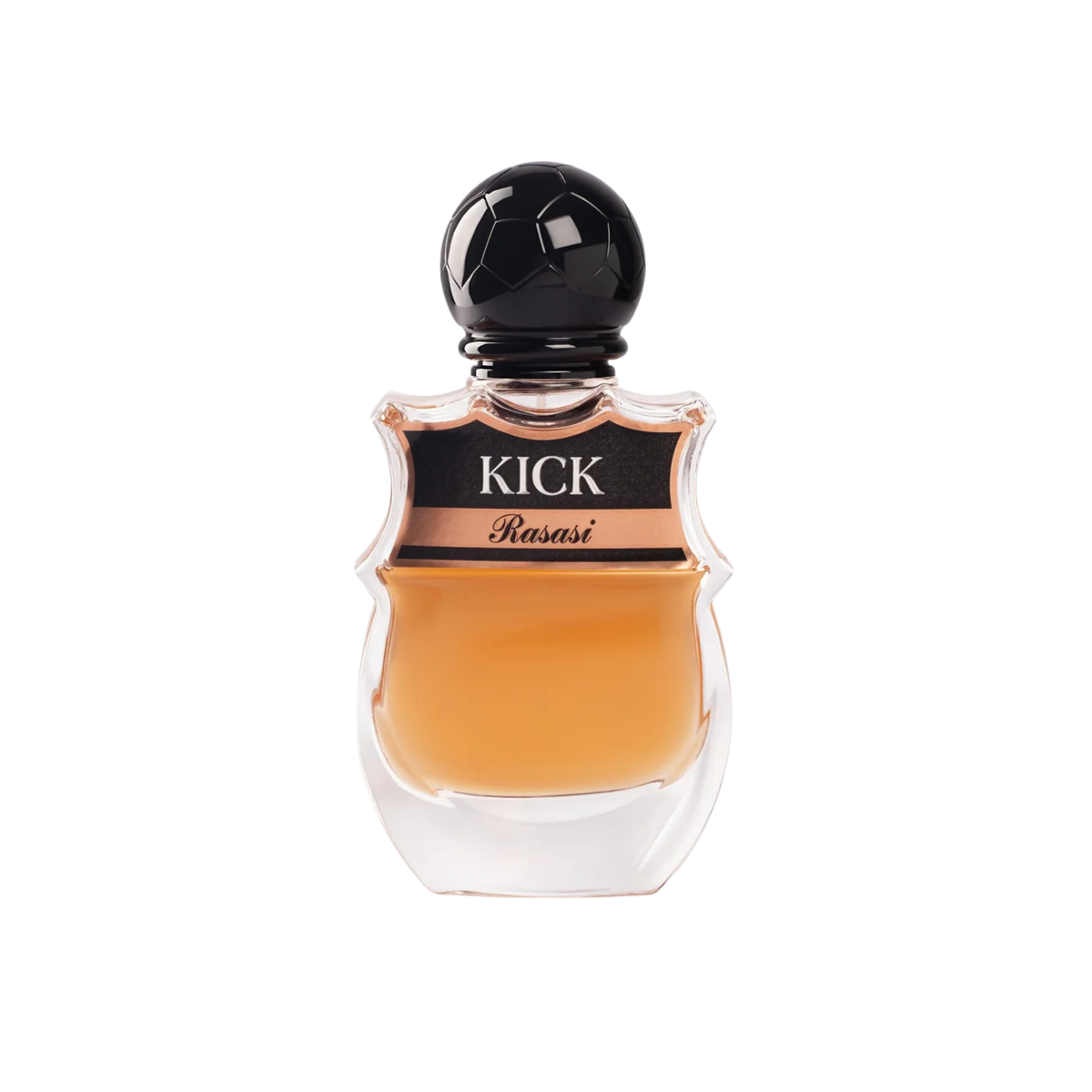 Rasasi Kick Eau De Parfum For Men