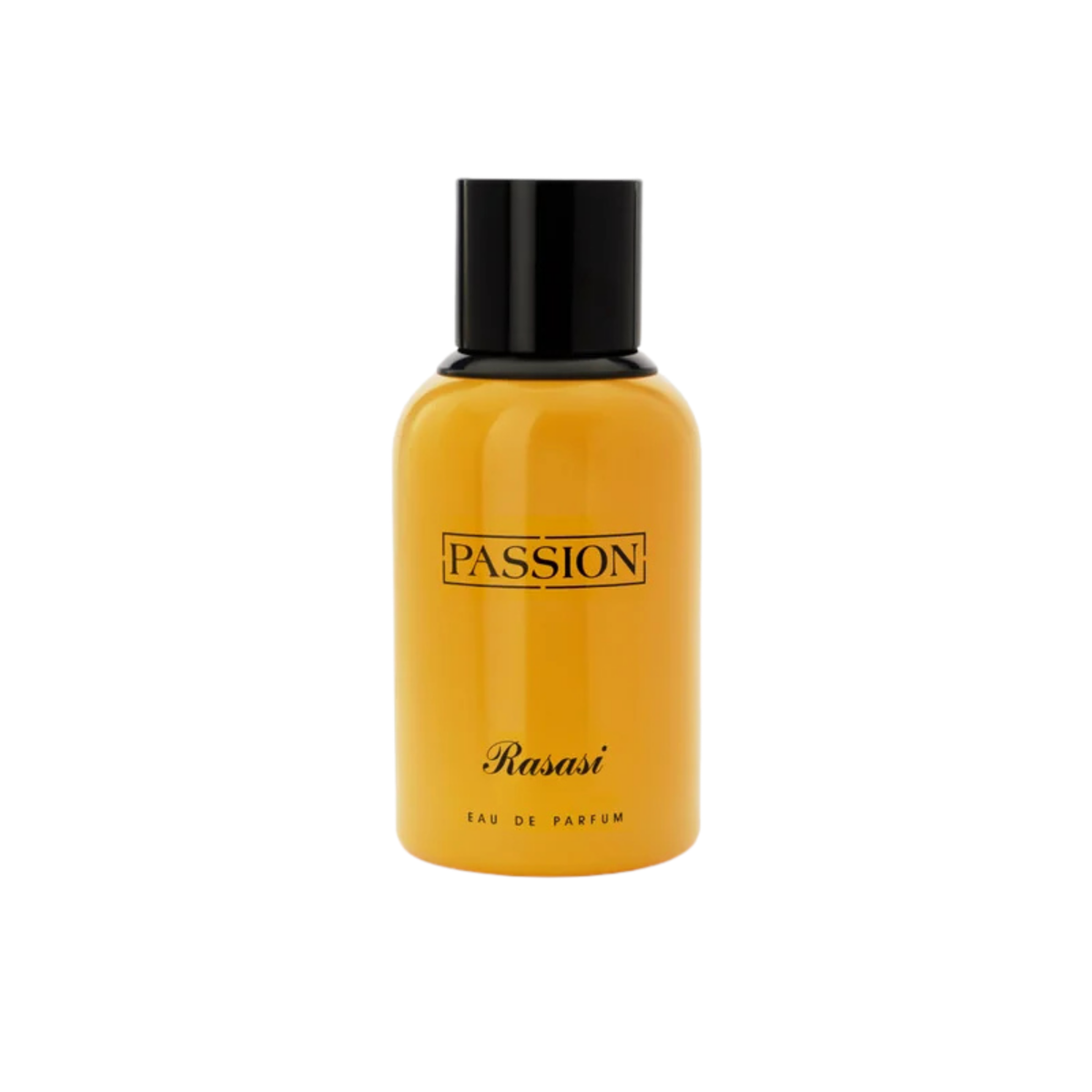 Rasasi Passion Eau De Parfum Unisex